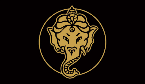 Logo Rock 'n Roll Support